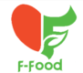 F-Food